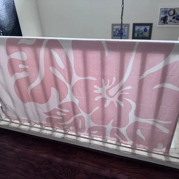 ALOHA Collection ‘Ohana Pareo - Picture 8 of 8